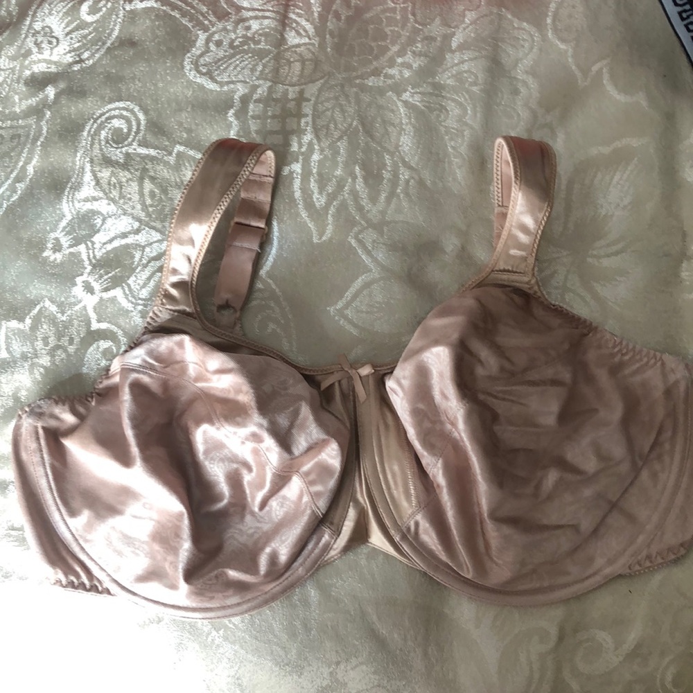 Bali 42DD
